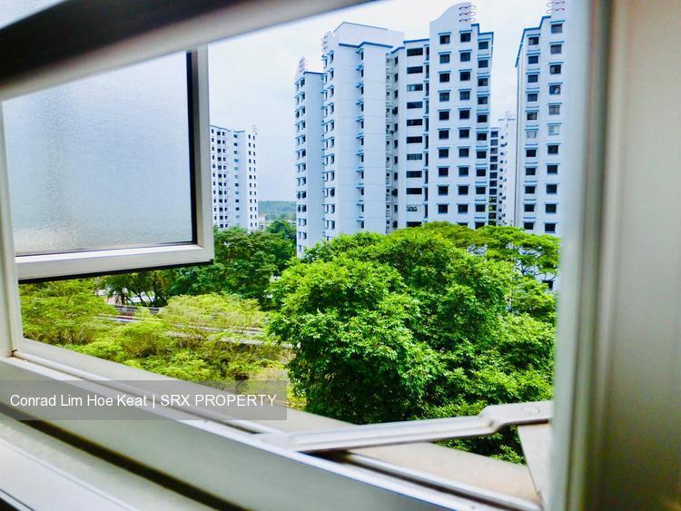 Blk 103 Rivervale Walk (Sengkang), HDB Executive #183611092